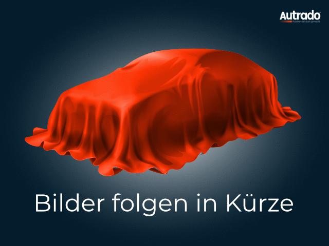 Ford Kuga - 2.0 EcoBlue 120 AT8 ST-Line PrivG Kam PDC